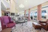 119 Herons Nest Ln - Photo 28