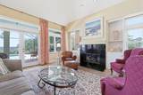 119 Herons Nest Ln - Photo 29