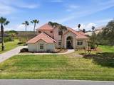 119 Herons Nest Ln - Photo 3