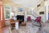 119 Herons Nest Ln - Photo 30