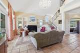 119 Herons Nest Ln - Photo 31