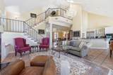 119 Herons Nest Ln - Photo 32