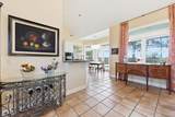 119 Herons Nest Ln - Photo 33