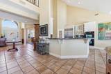 119 Herons Nest Ln - Photo 34