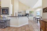 119 Herons Nest Ln - Photo 35