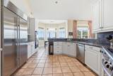 119 Herons Nest Ln - Photo 36
