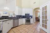 119 Herons Nest Ln - Photo 37