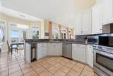 119 Herons Nest Ln - Photo 38
