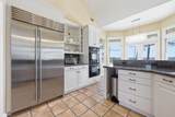 119 Herons Nest Ln - Photo 39