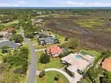 119 Herons Nest Ln - Photo 4