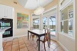 119 Herons Nest Ln - Photo 40