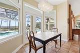 119 Herons Nest Ln - Photo 41