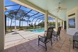 119 Herons Nest Ln - Photo 42
