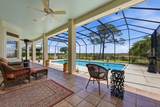 119 Herons Nest Ln - Photo 43