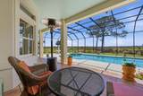 119 Herons Nest Ln - Photo 44