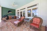 119 Herons Nest Ln - Photo 45
