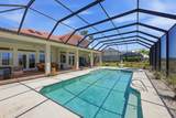 119 Herons Nest Ln - Photo 46