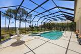119 Herons Nest Ln - Photo 47
