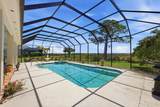 119 Herons Nest Ln - Photo 48