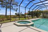 119 Herons Nest Ln - Photo 49