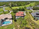 119 Herons Nest Ln - Photo 5
