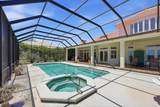 119 Herons Nest Ln - Photo 50