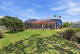 119 Herons Nest Ln - Photo 51