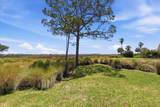 119 Herons Nest Ln - Photo 52