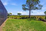 119 Herons Nest Ln - Photo 53