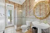 119 Herons Nest Ln - Photo 54