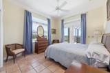 119 Herons Nest Ln - Photo 55
