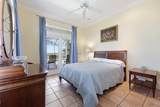 119 Herons Nest Ln - Photo 56