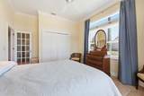 119 Herons Nest Ln - Photo 57