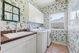 119 Herons Nest Ln - Photo 58