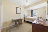 119 Herons Nest Ln - Photo 59