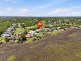 119 Herons Nest Ln - Photo 6