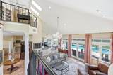 119 Herons Nest Ln - Photo 60