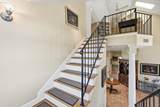 119 Herons Nest Ln - Photo 61