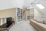 119 Herons Nest Ln - Photo 62