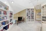 119 Herons Nest Ln - Photo 63