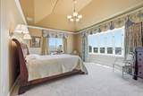 119 Herons Nest Ln - Photo 64
