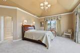 119 Herons Nest Ln - Photo 65