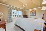 119 Herons Nest Ln - Photo 66