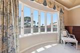 119 Herons Nest Ln - Photo 67