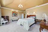 119 Herons Nest Ln - Photo 68