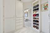 119 Herons Nest Ln - Photo 69