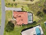 119 Herons Nest Ln - Photo 7