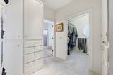 119 Herons Nest Ln - Photo 70