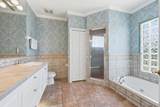 119 Herons Nest Ln - Photo 71