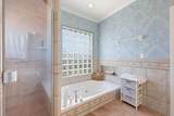 119 Herons Nest Ln - Photo 72